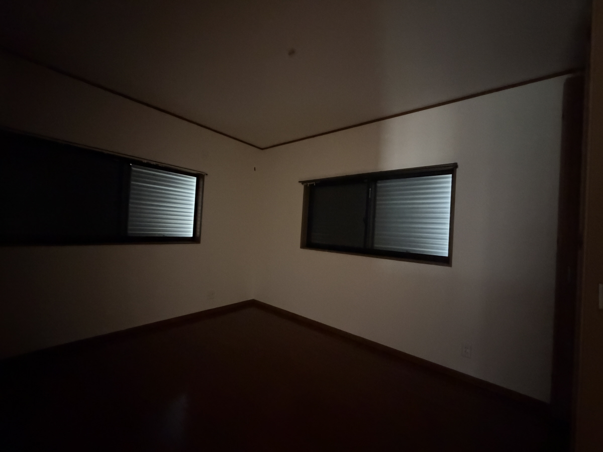 居室 写真12