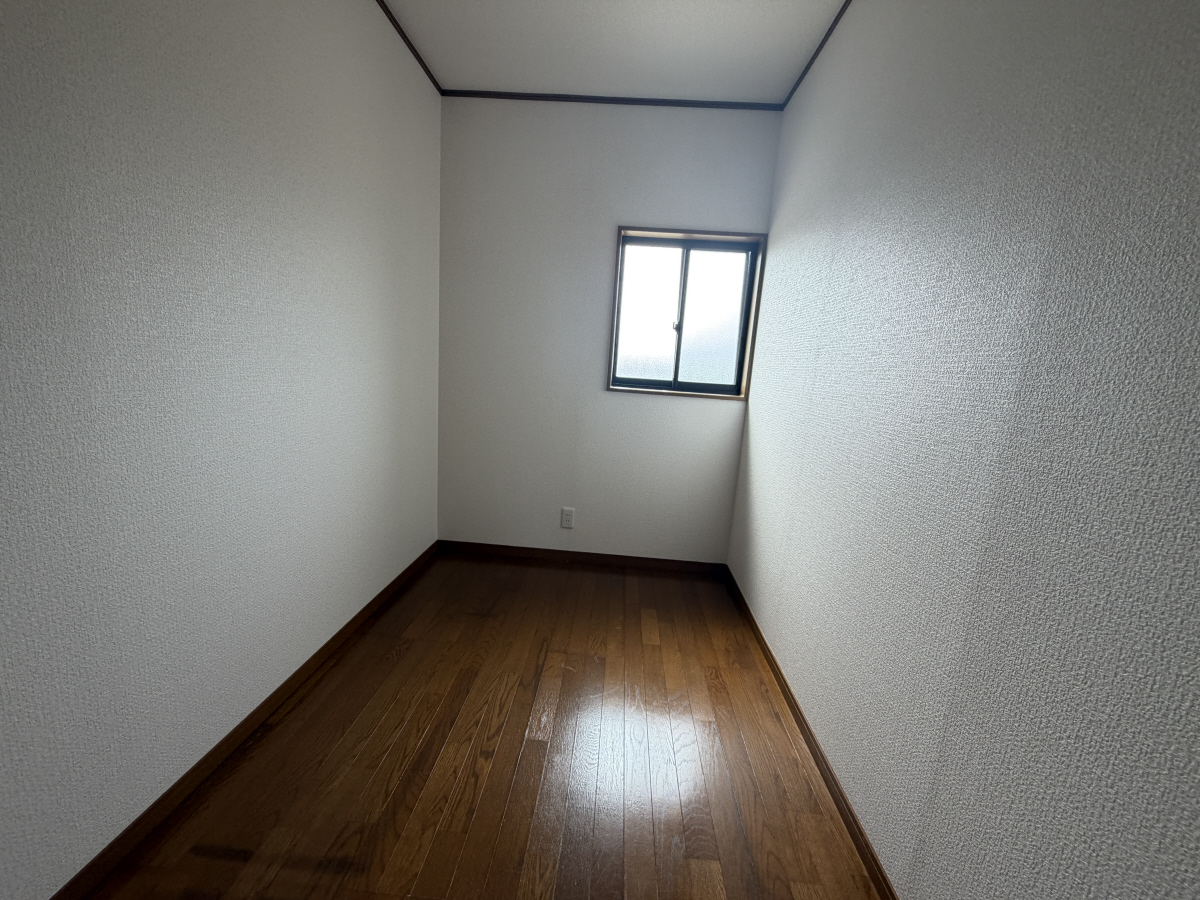 その他部屋・スペース 写真13