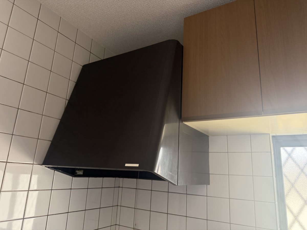 設備 写真20