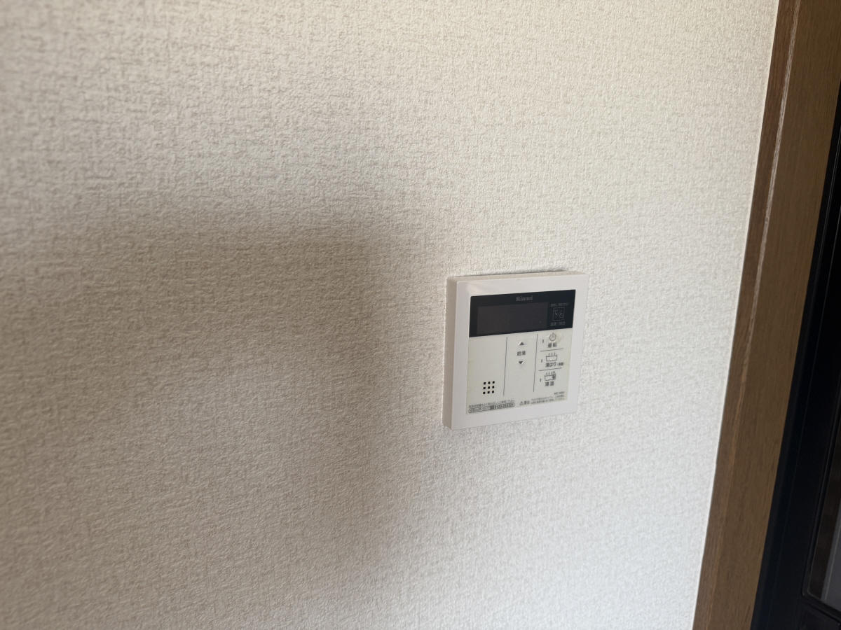 設備 写真28