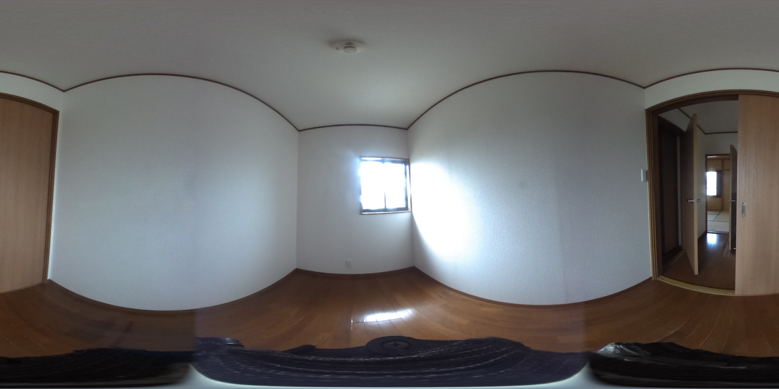 リビング 写真33
