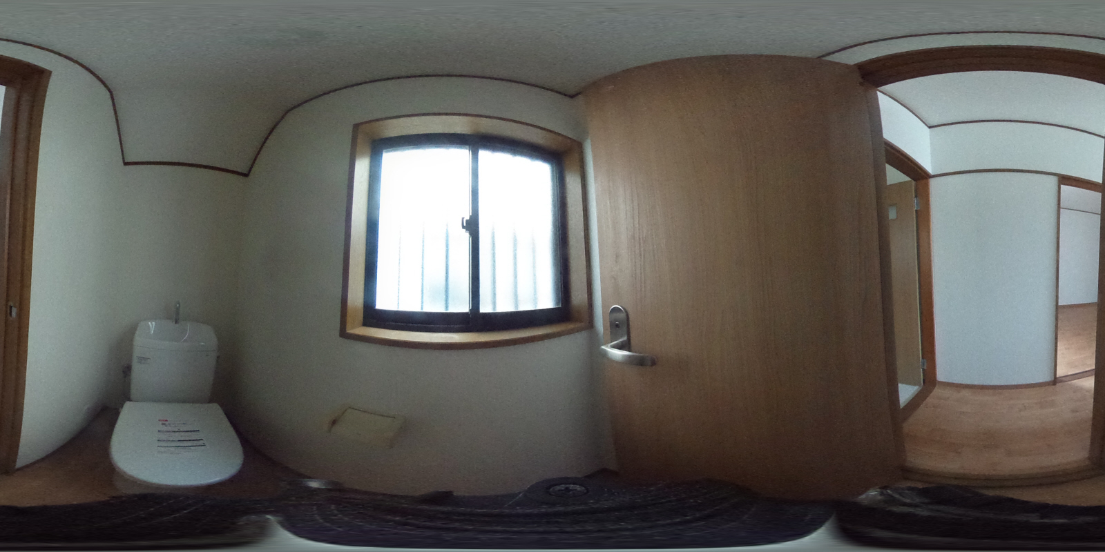 トイレ 写真36