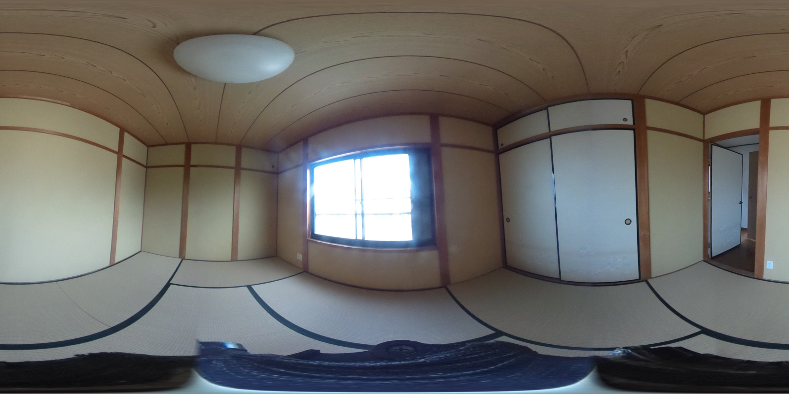 その他部屋・スペース 写真37
