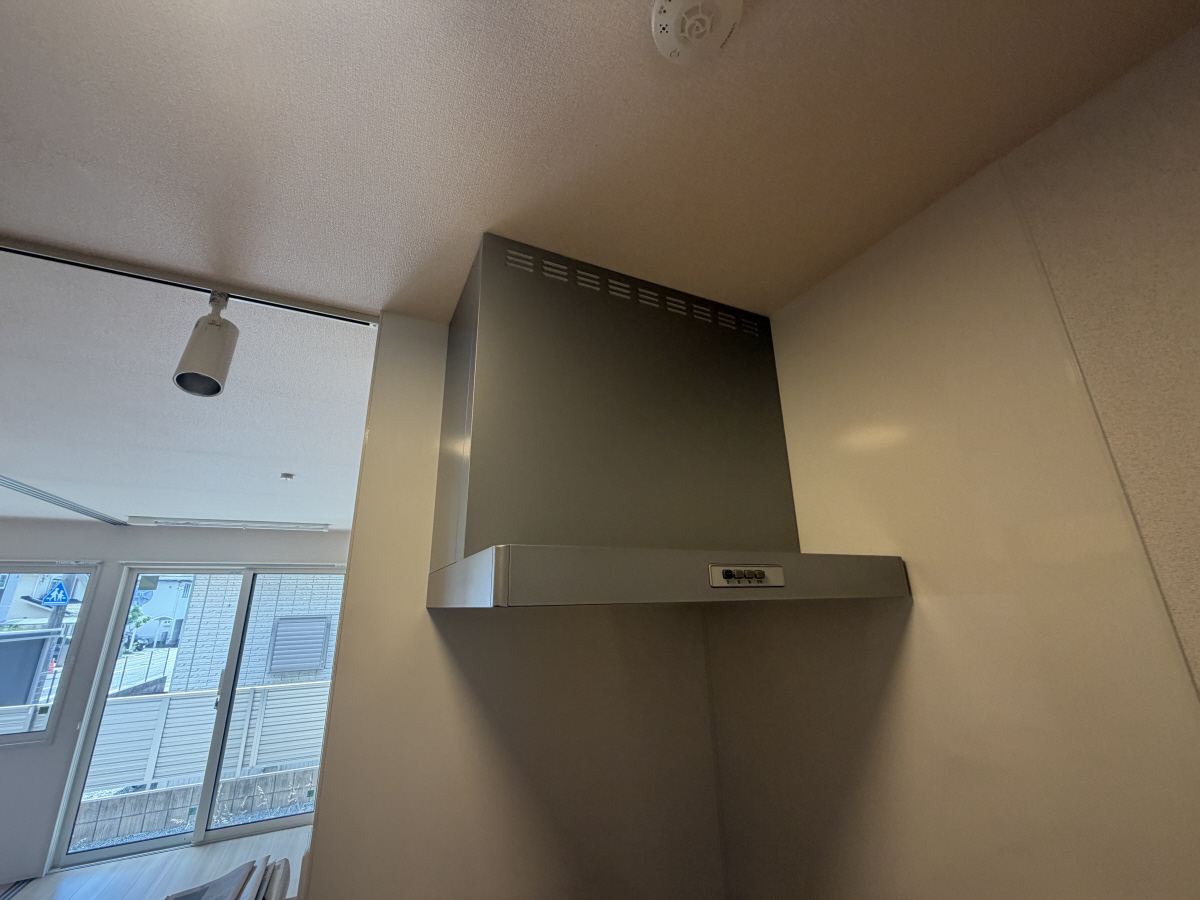 設備 写真19