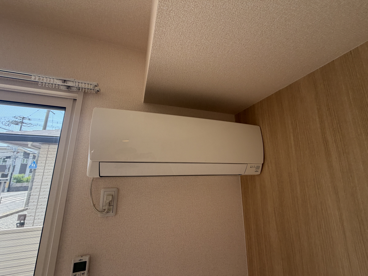 設備 写真28