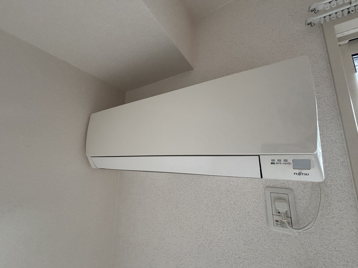設備 写真13