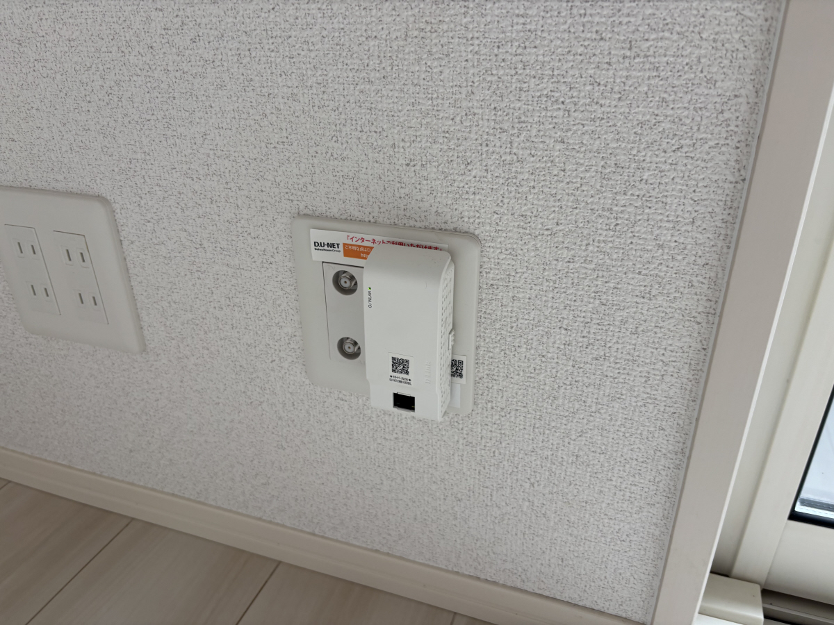 設備 写真30
