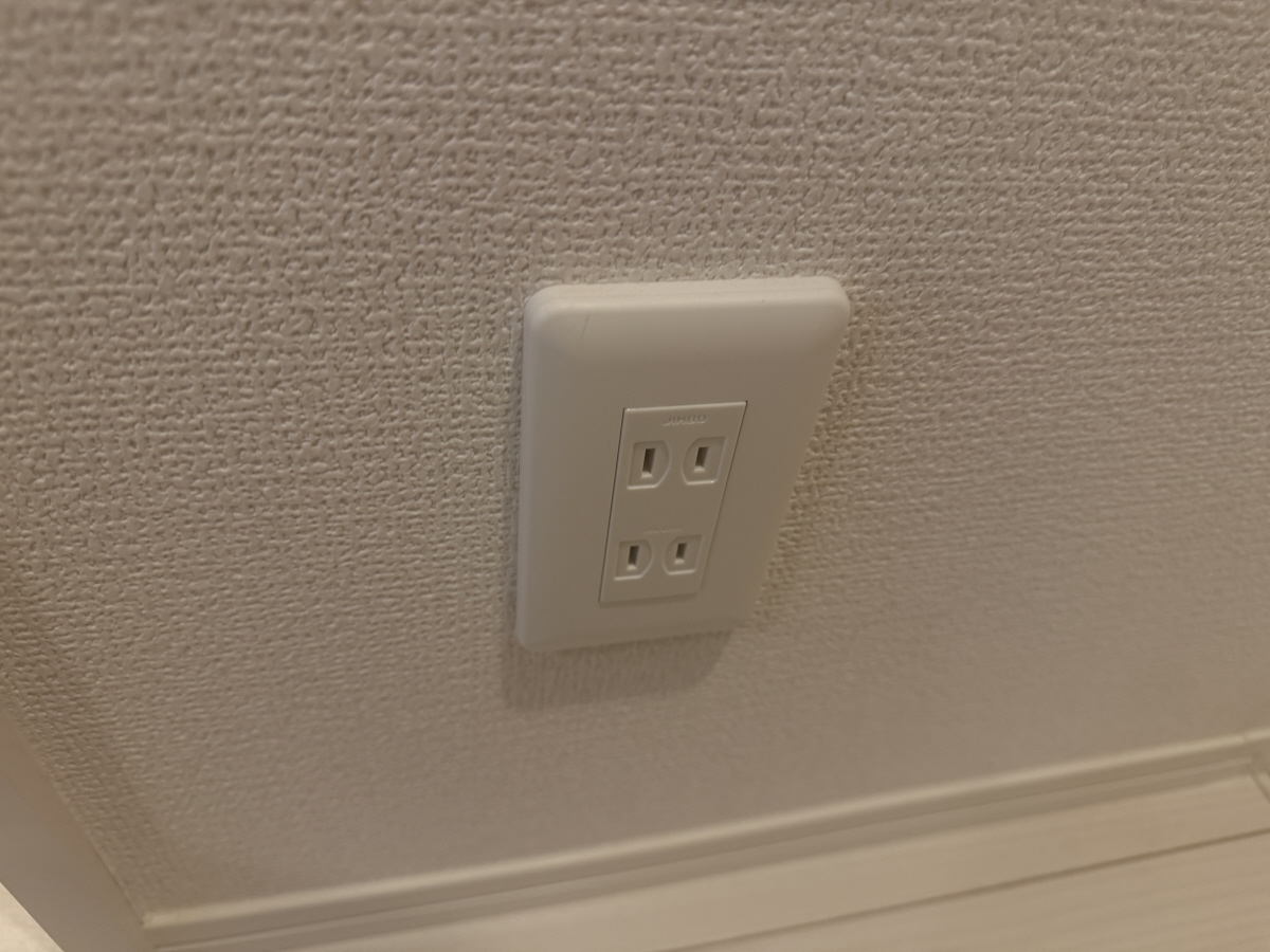 設備 写真29