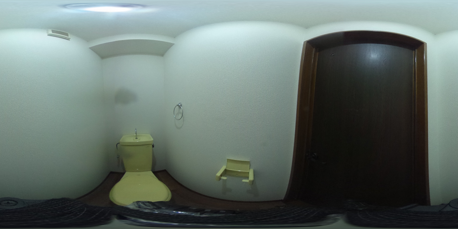 写真36