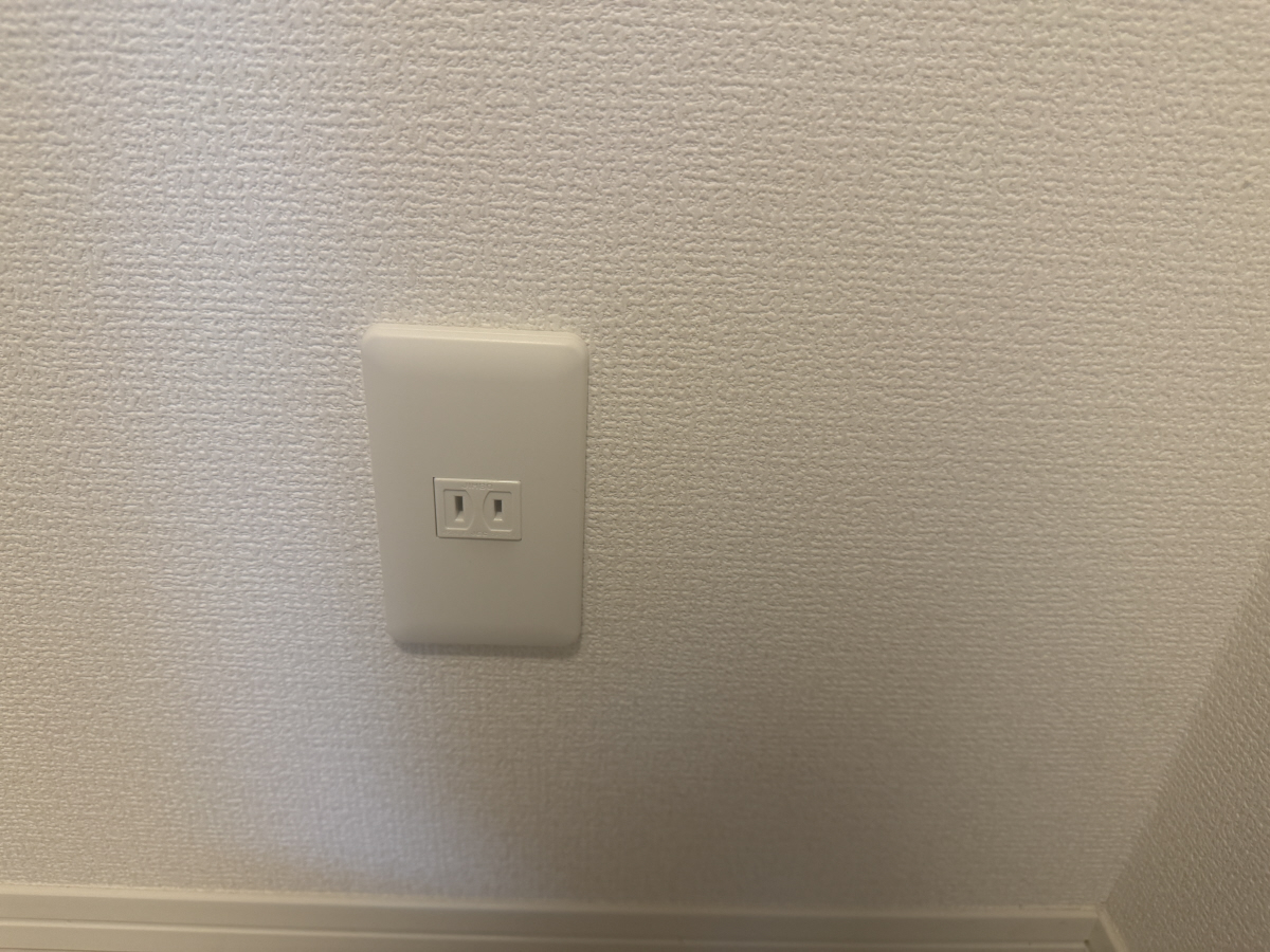 設備 写真31