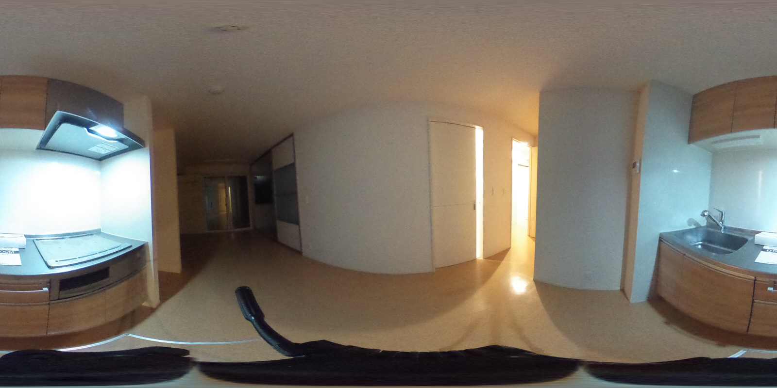 写真34