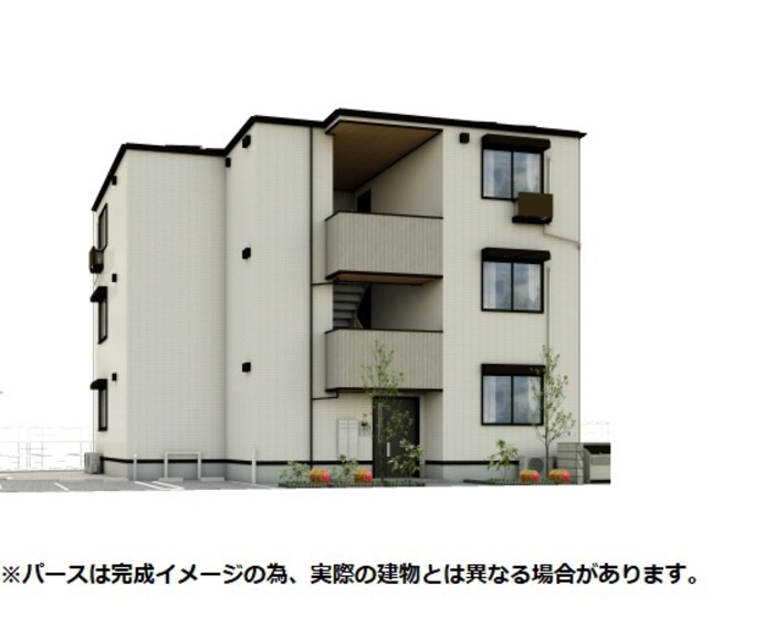 D’ｓ　阿保