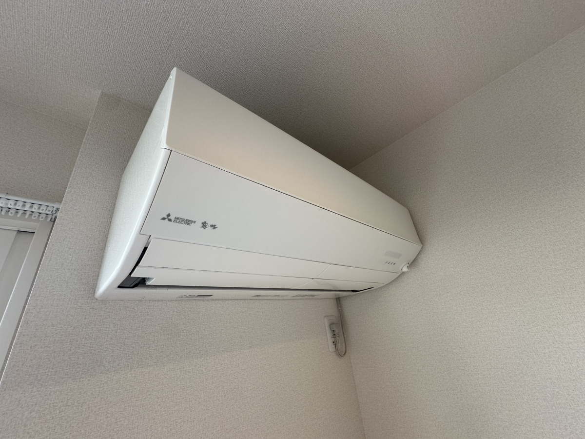 設備 写真10