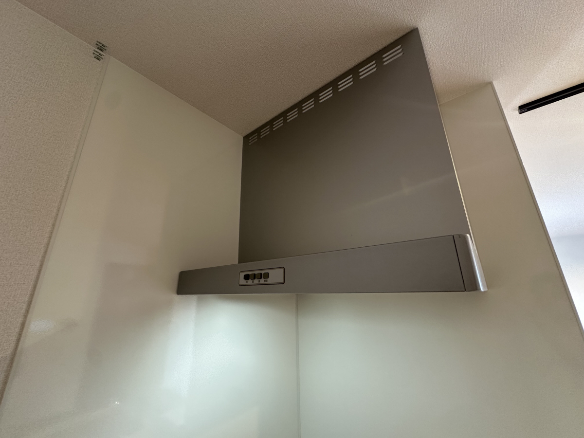 設備 写真30