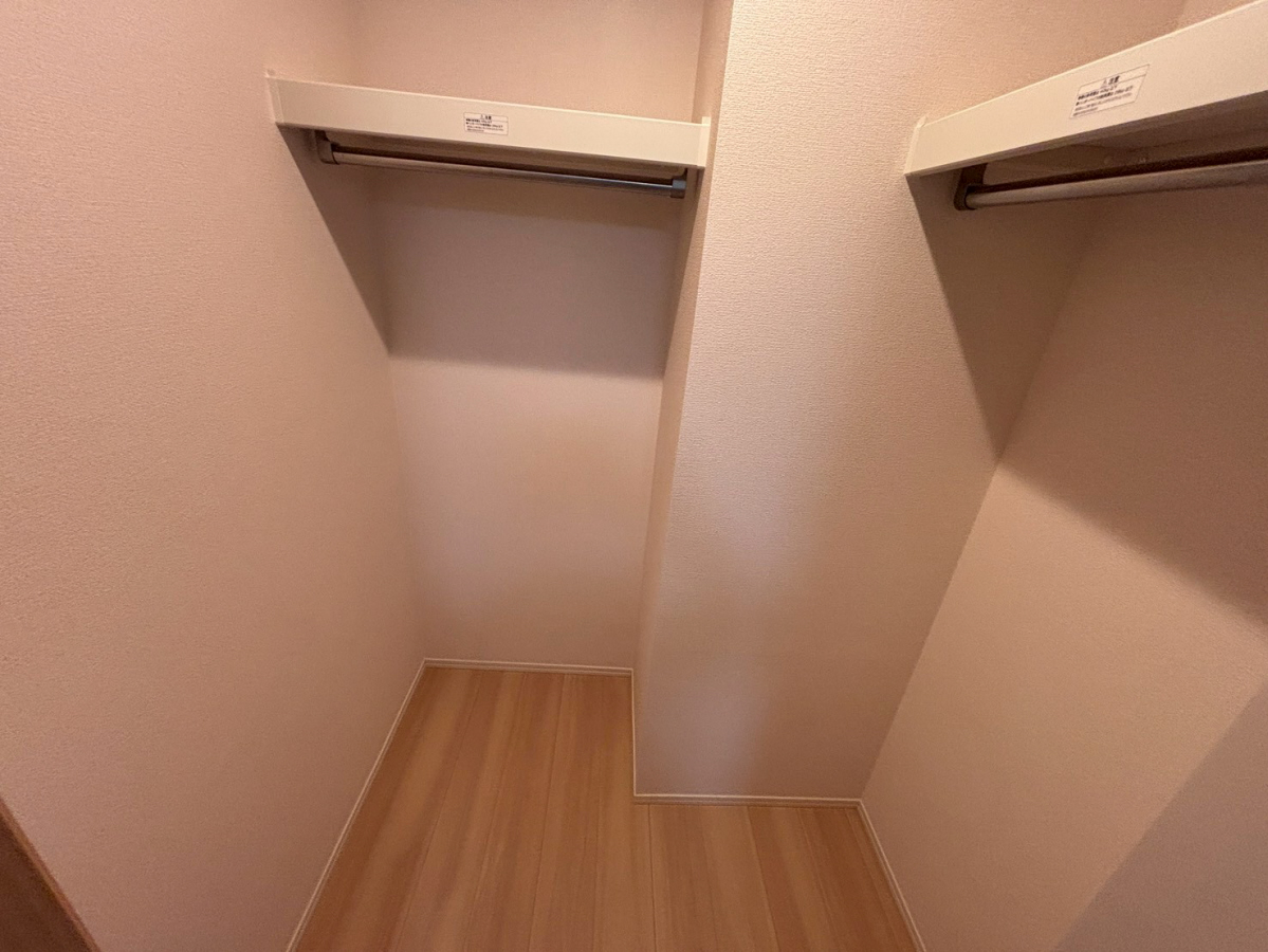 収納 写真29