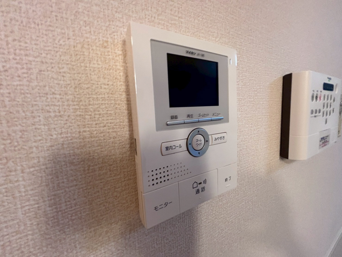 設備 写真31