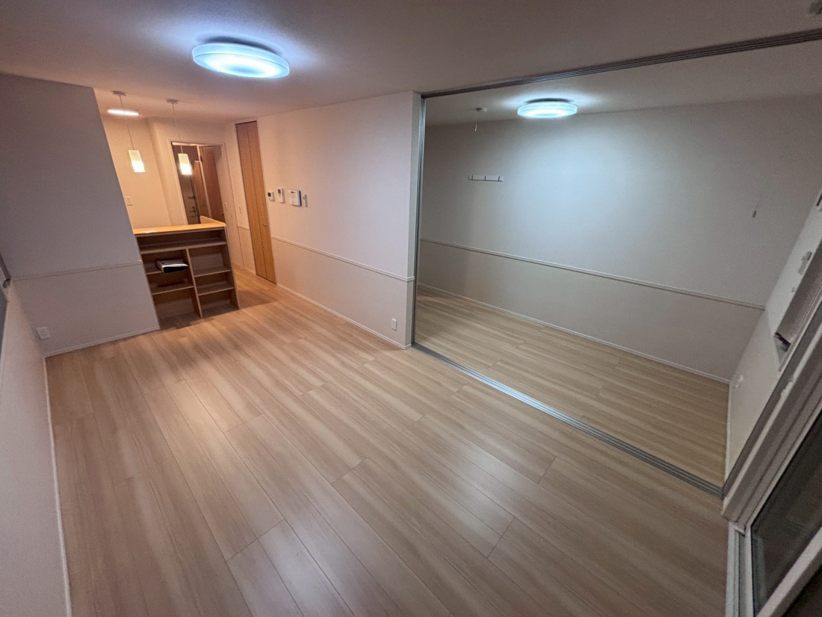 その他部屋・スペース 写真32