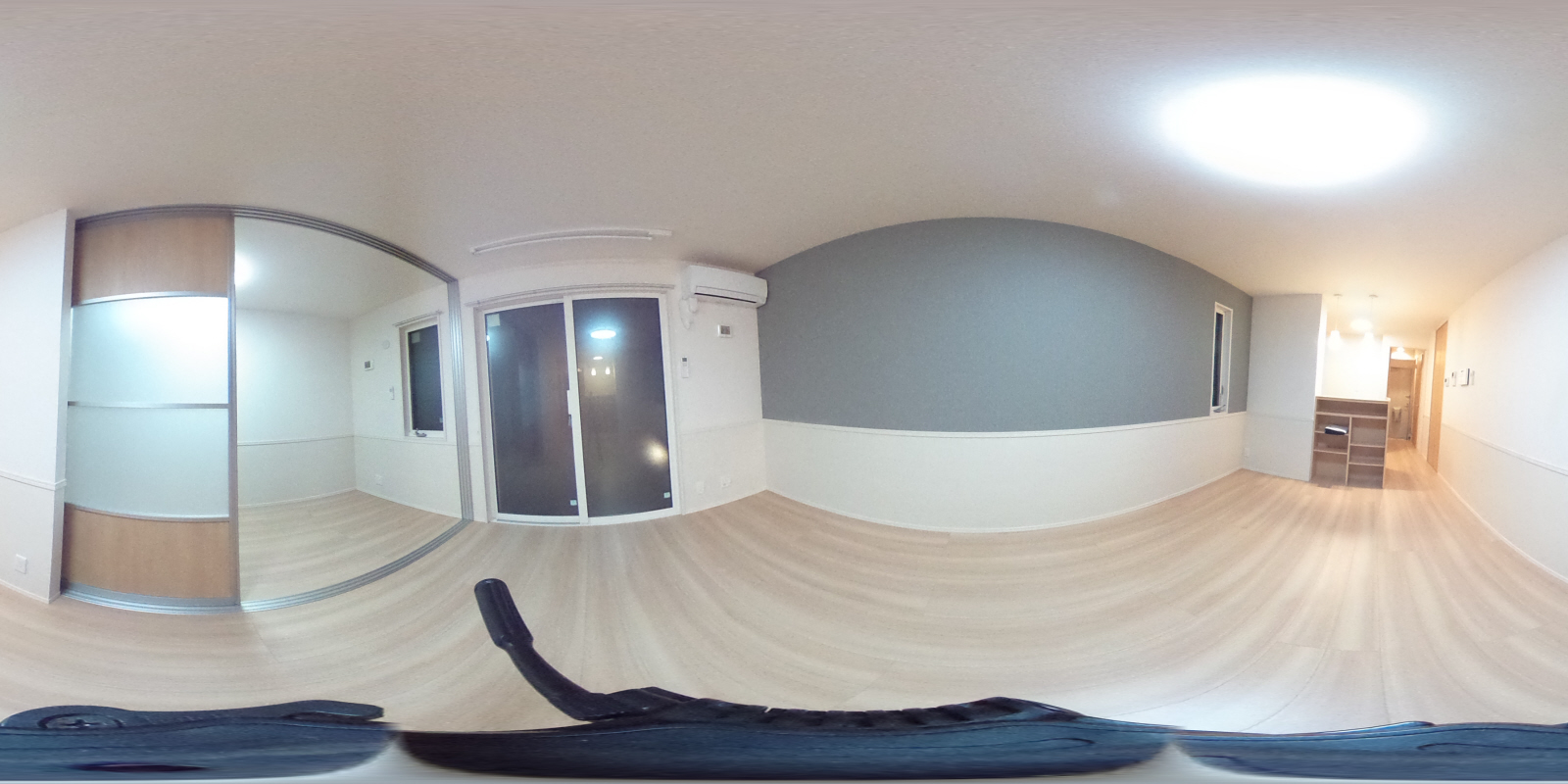 リビング 写真33