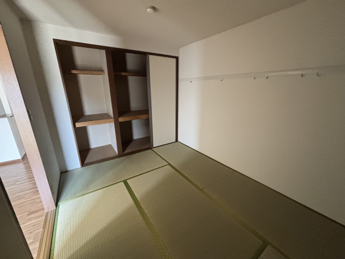 その他部屋・スペース 写真16