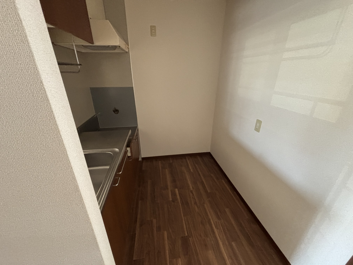 その他部屋・スペース 写真28