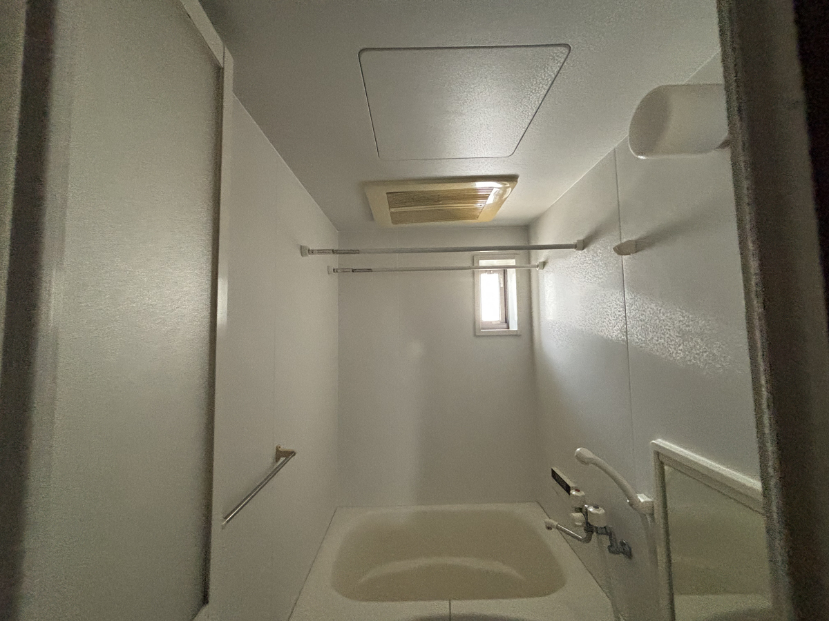 バス 写真32