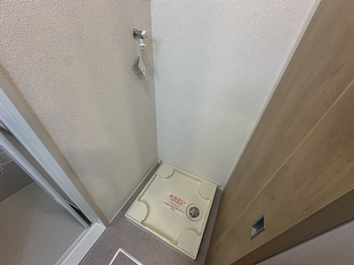写真7