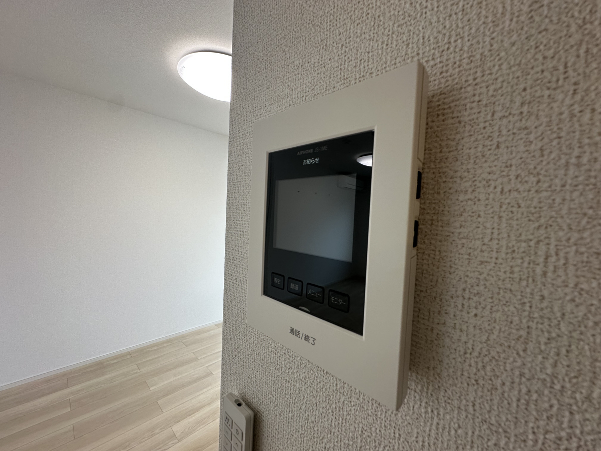 庭 写真11