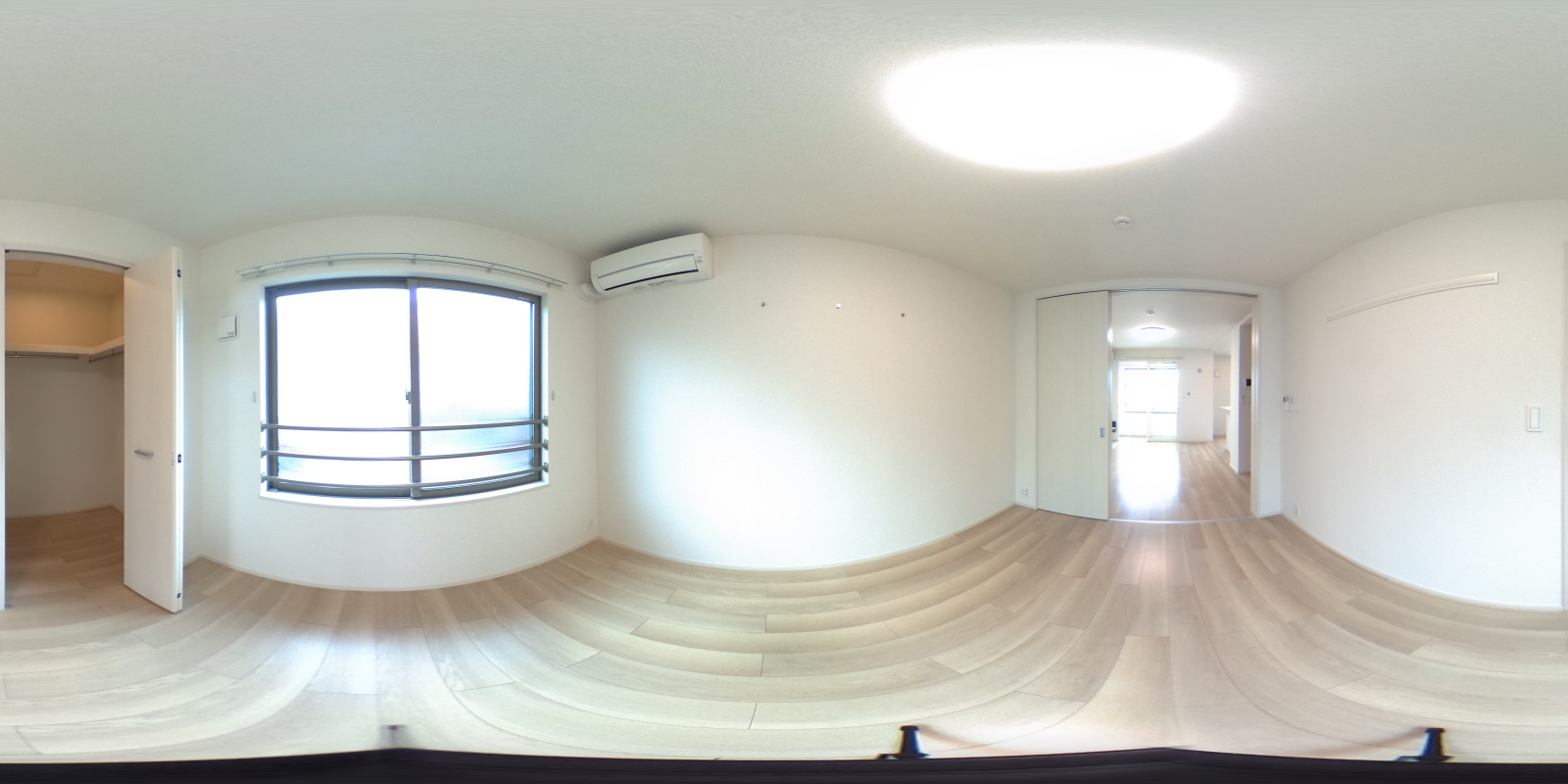 その他部屋・スペース 写真37