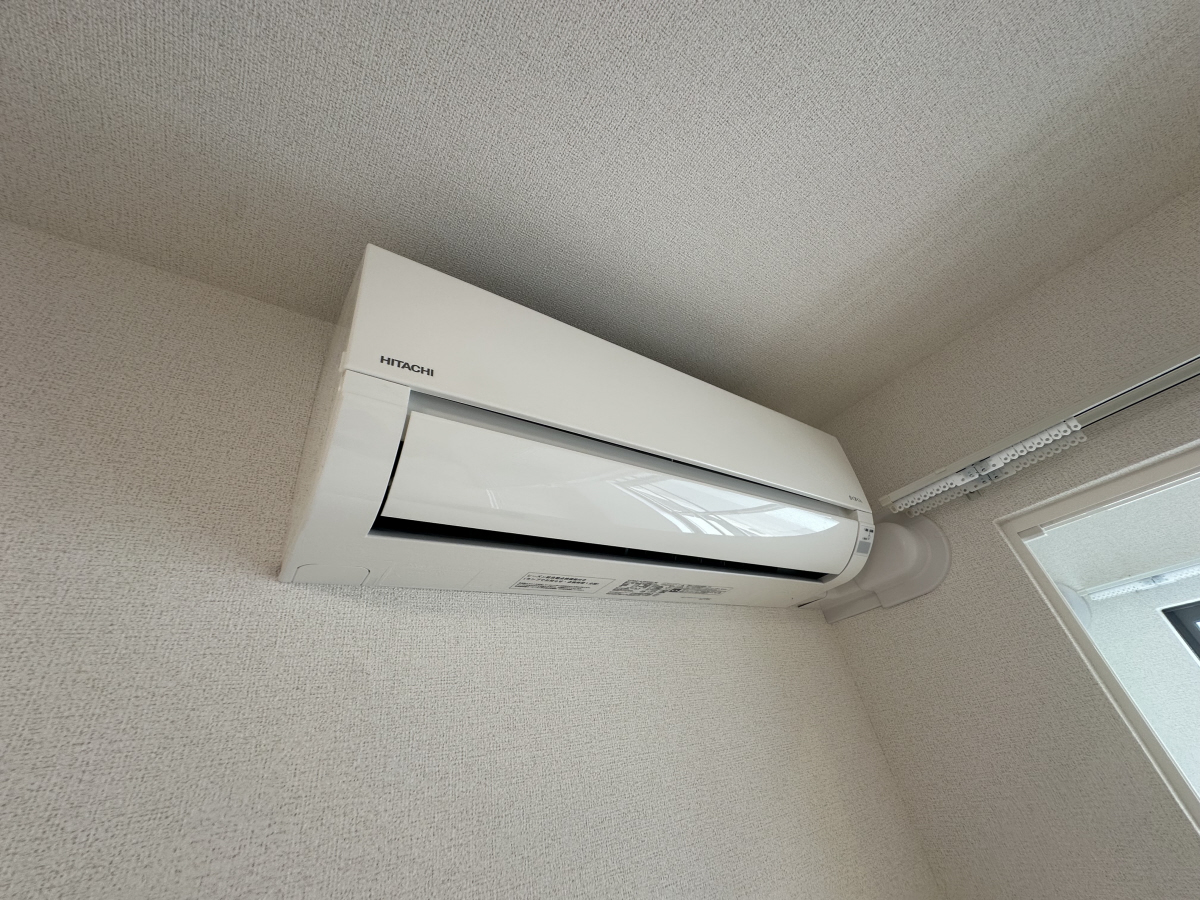 設備 写真10