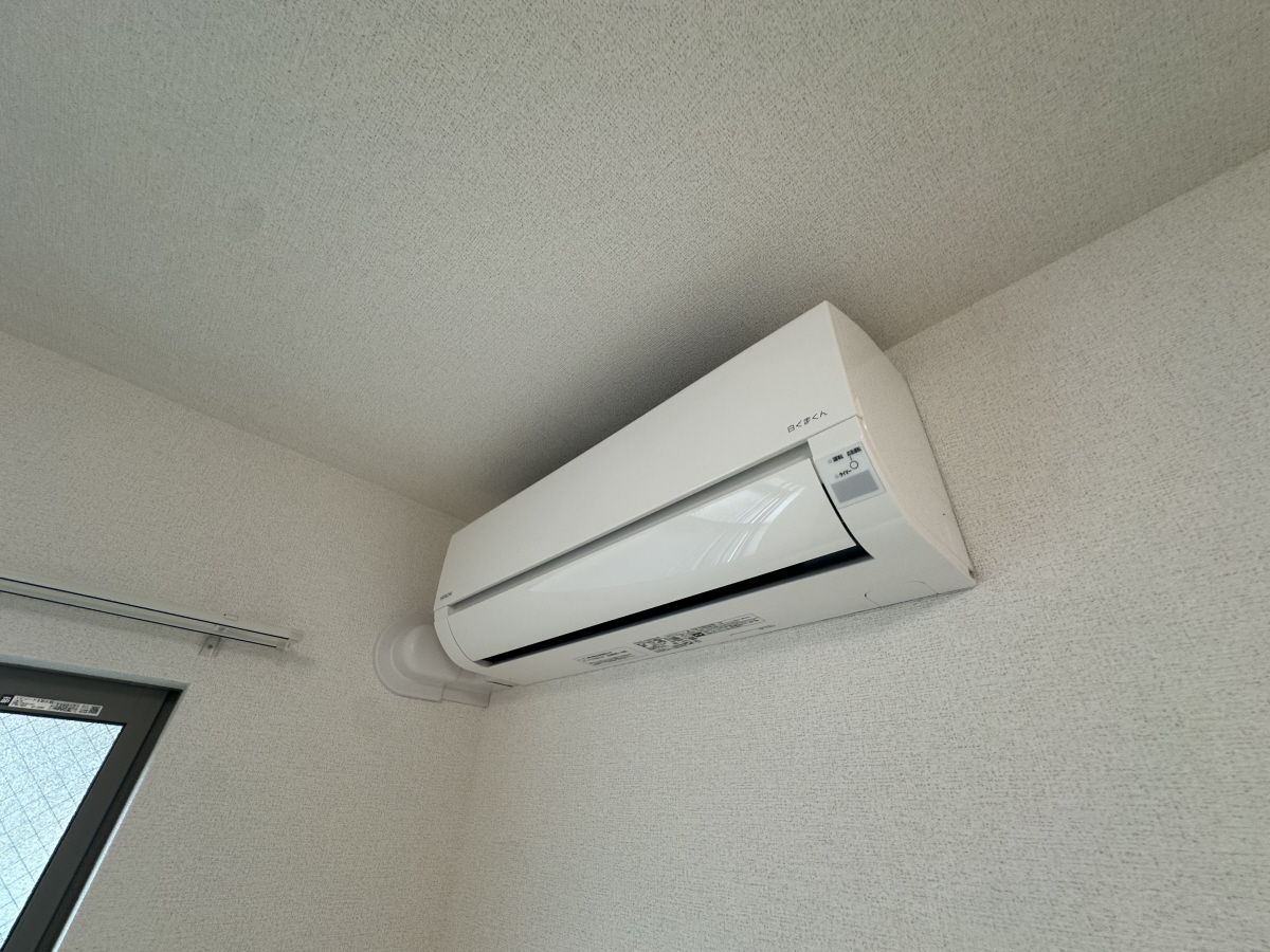 設備 写真30