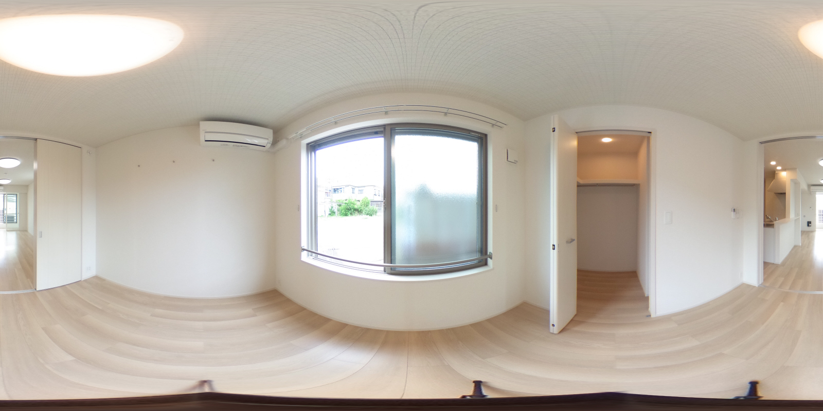 その他部屋・スペース 写真37