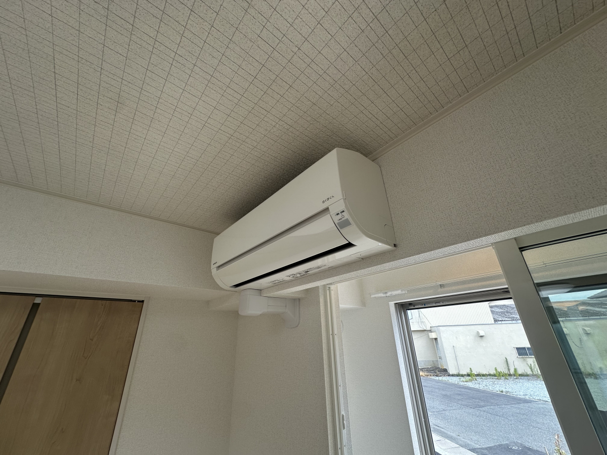 設備 写真10