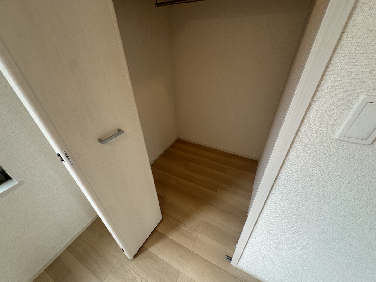 収納 写真12