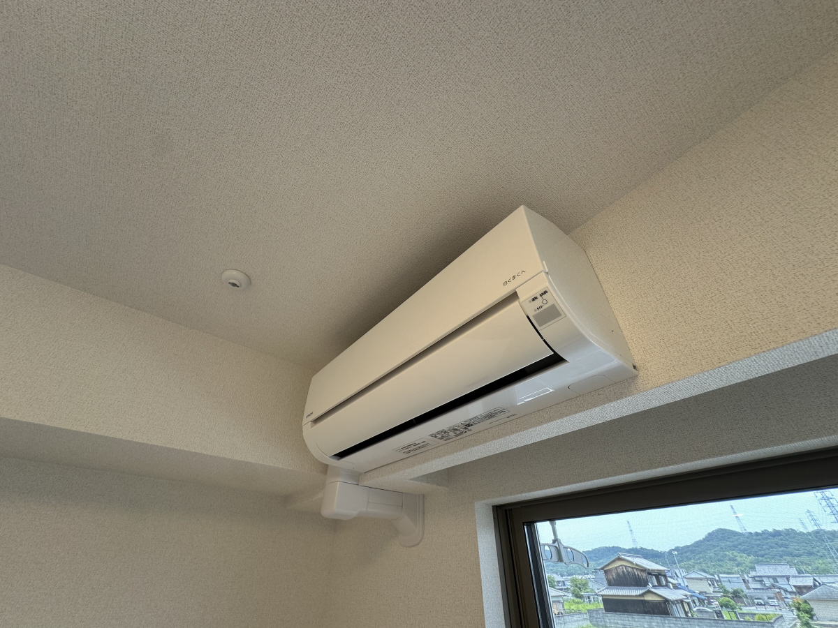 設備 写真10