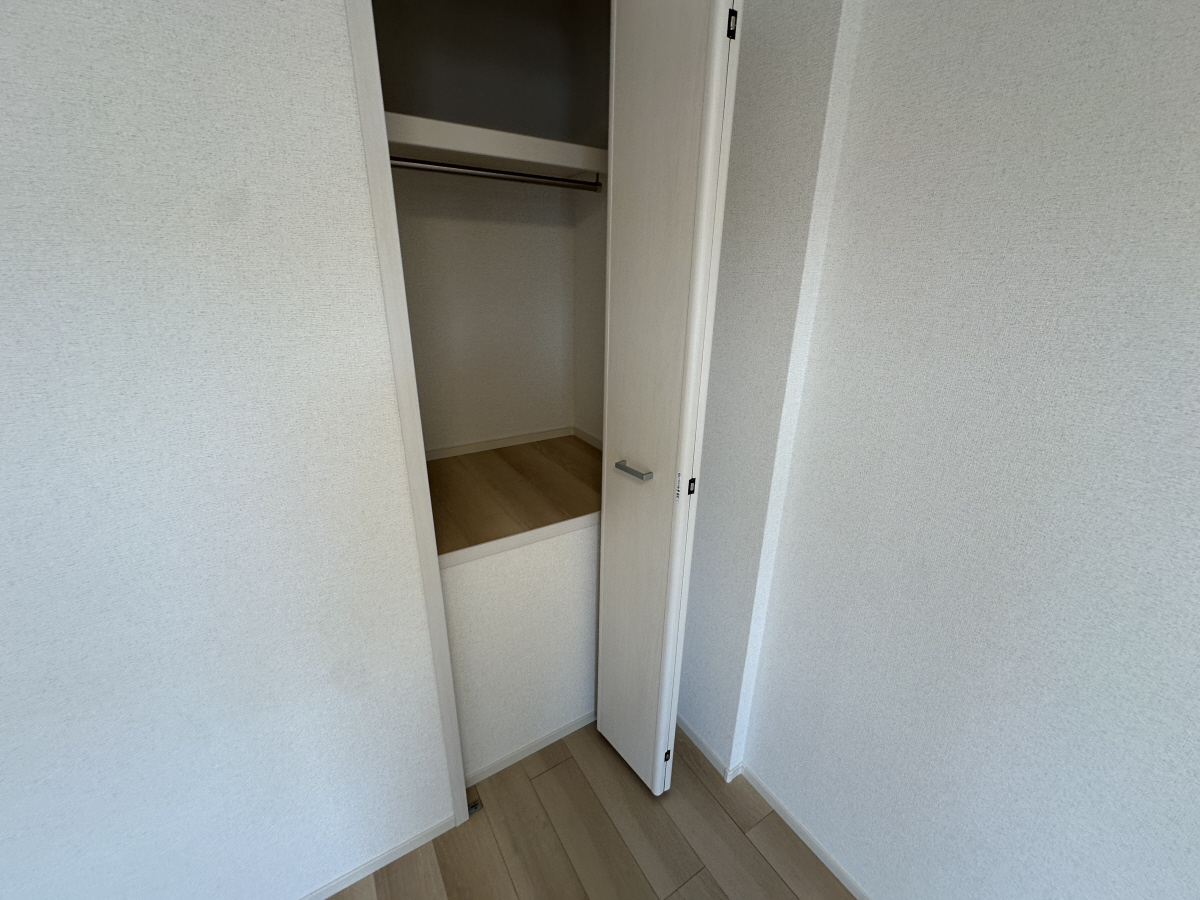 収納 写真20