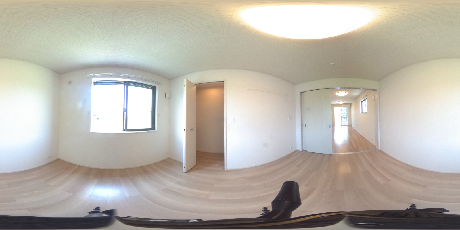 その他部屋・スペース 写真37