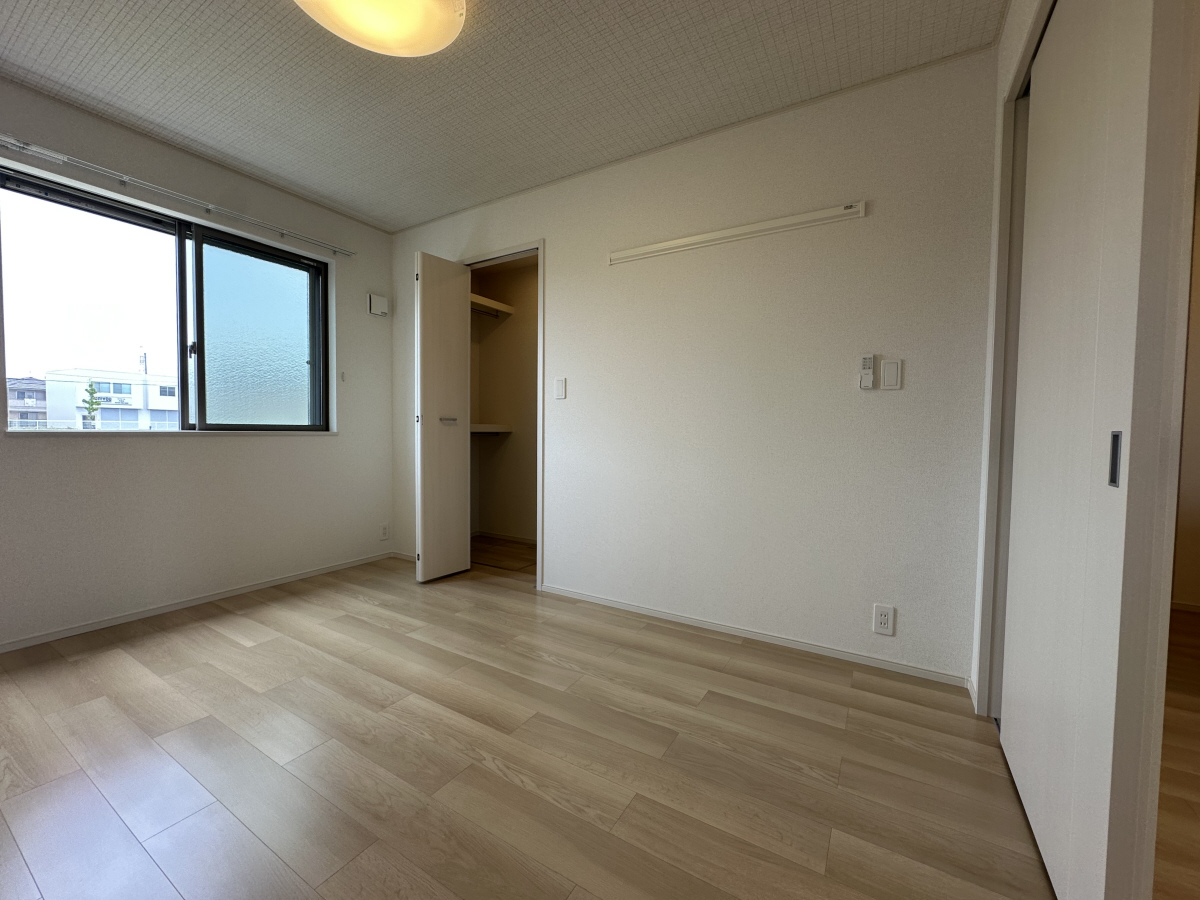 その他部屋・スペース 写真8