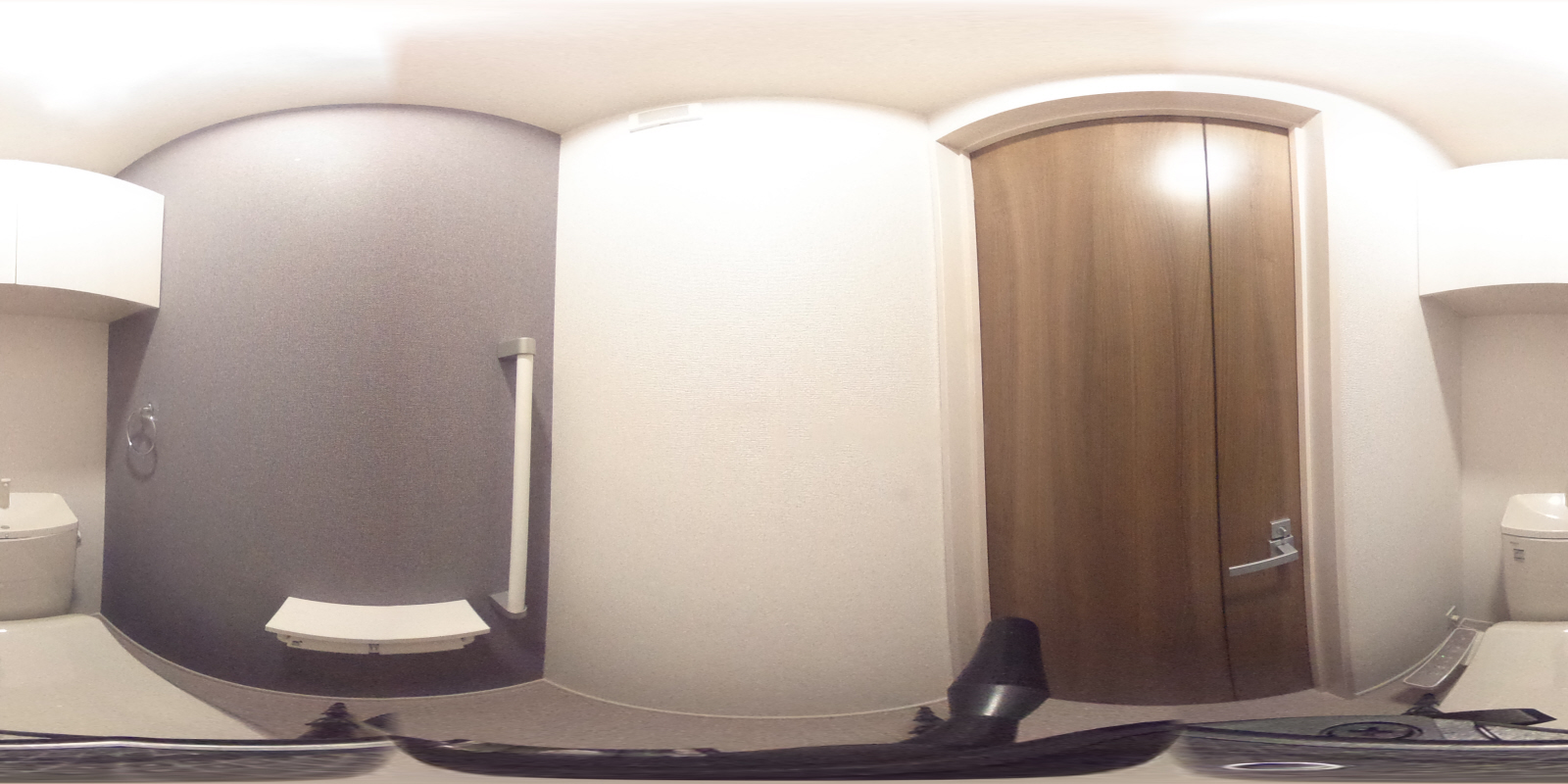 トイレ 写真36