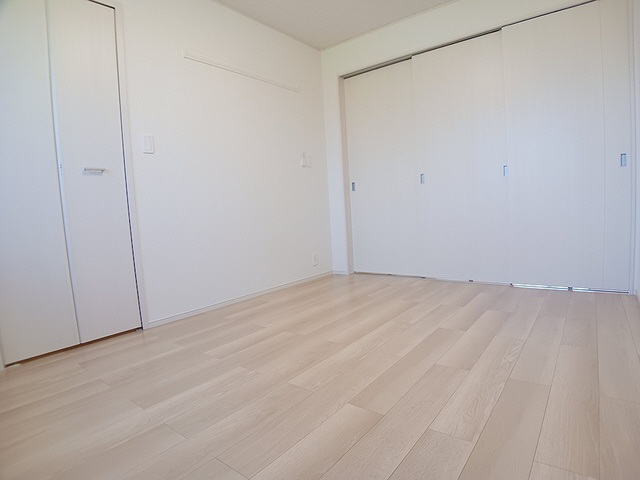 その他部屋・スペース 写真10