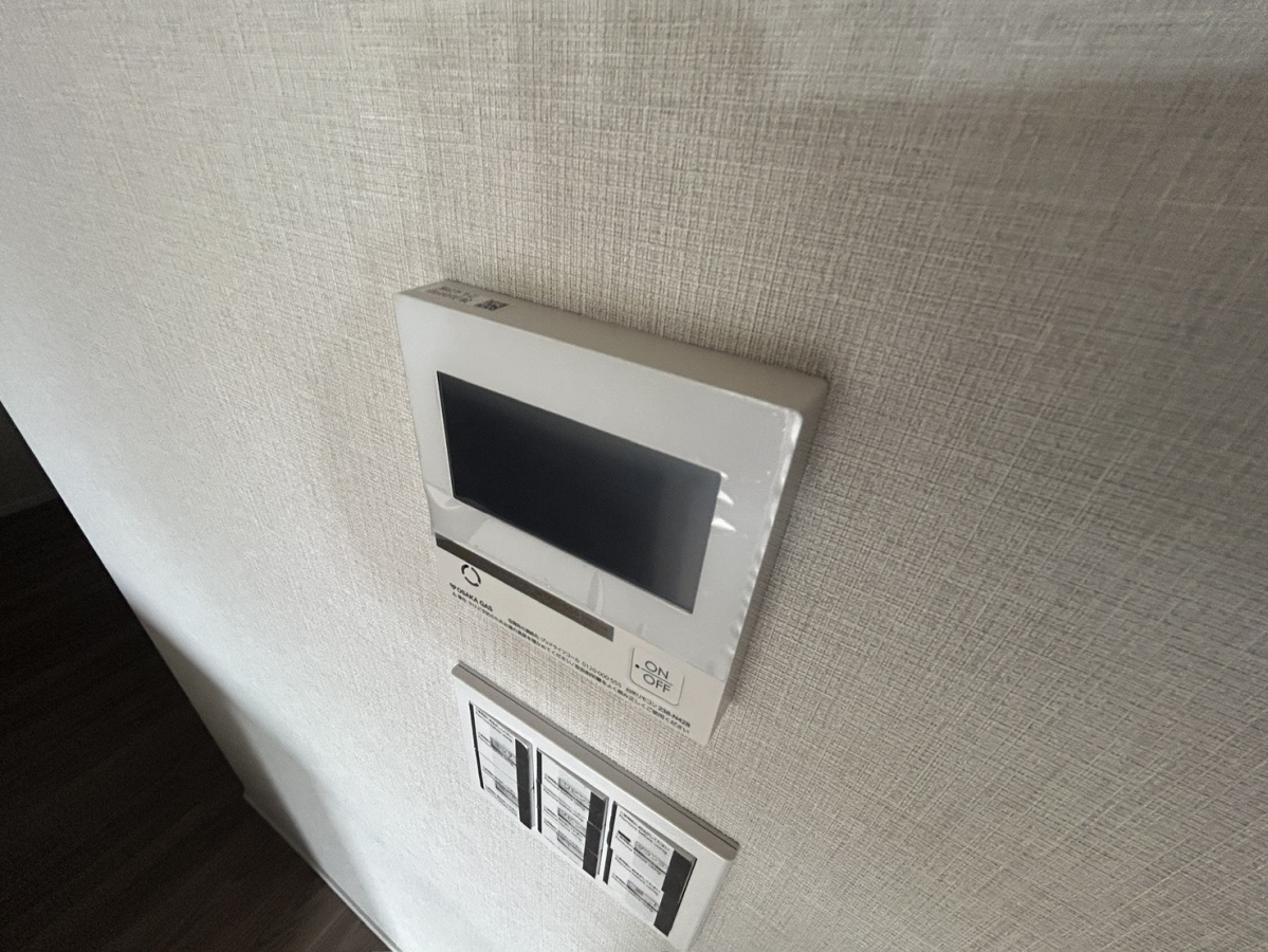 設備 写真13