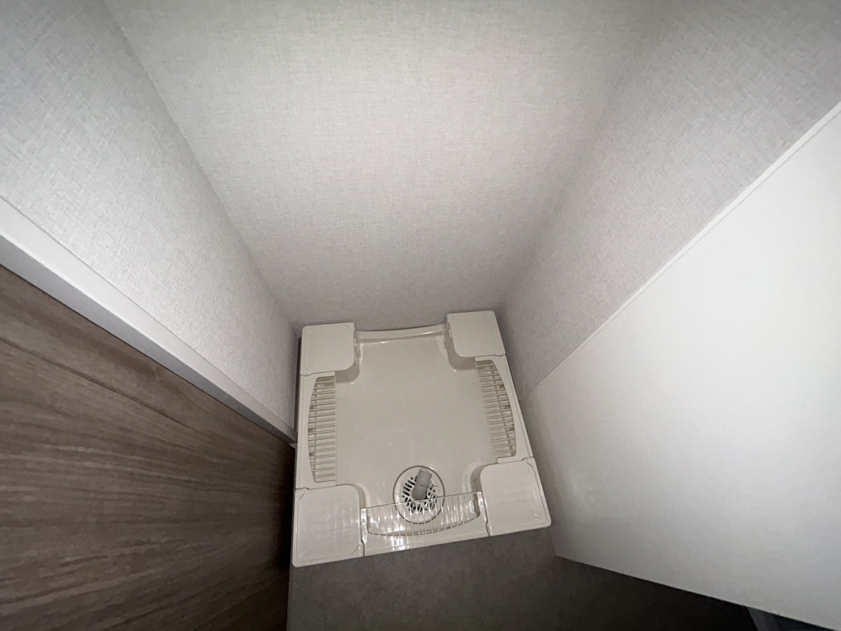 設備 写真18