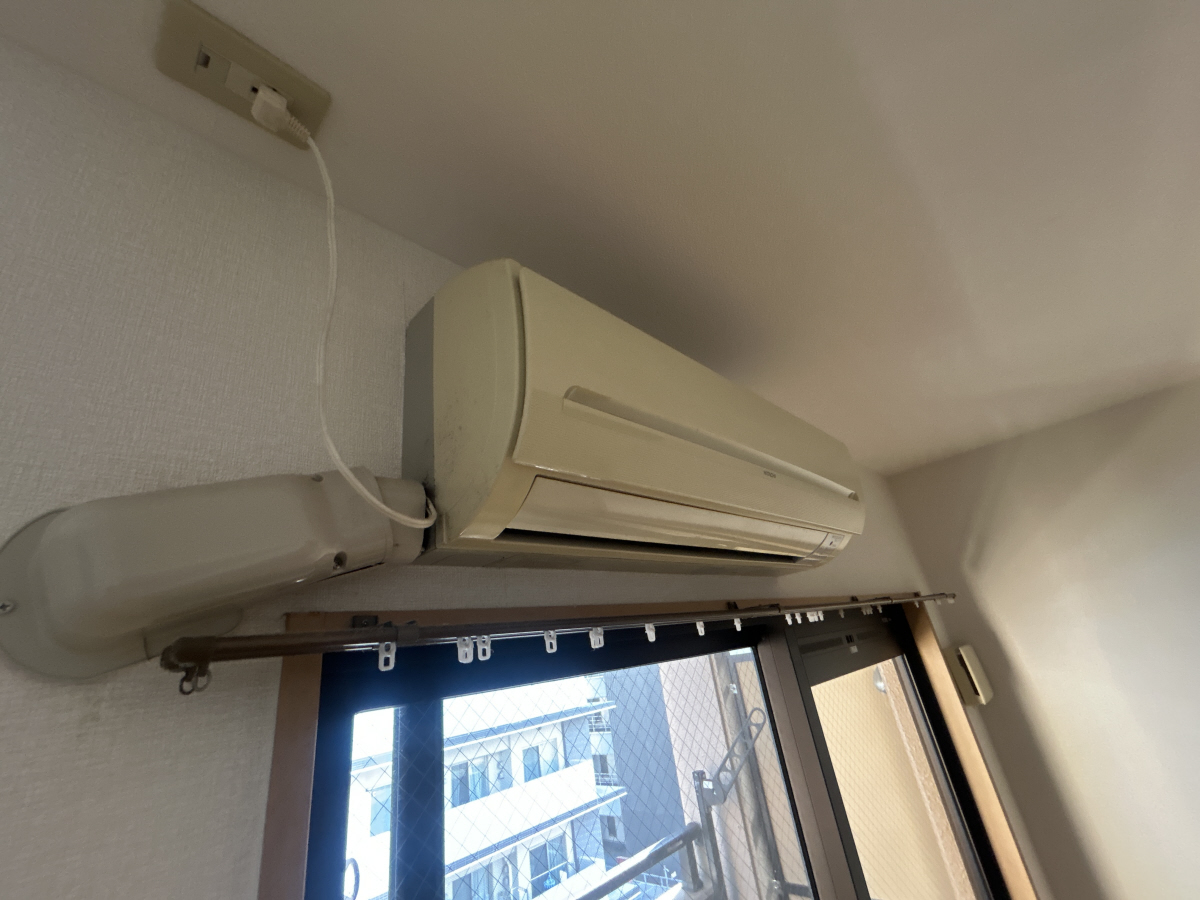 設備 写真15