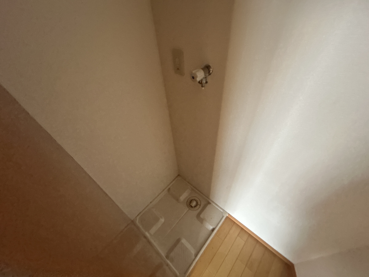 セキュリティ 写真16