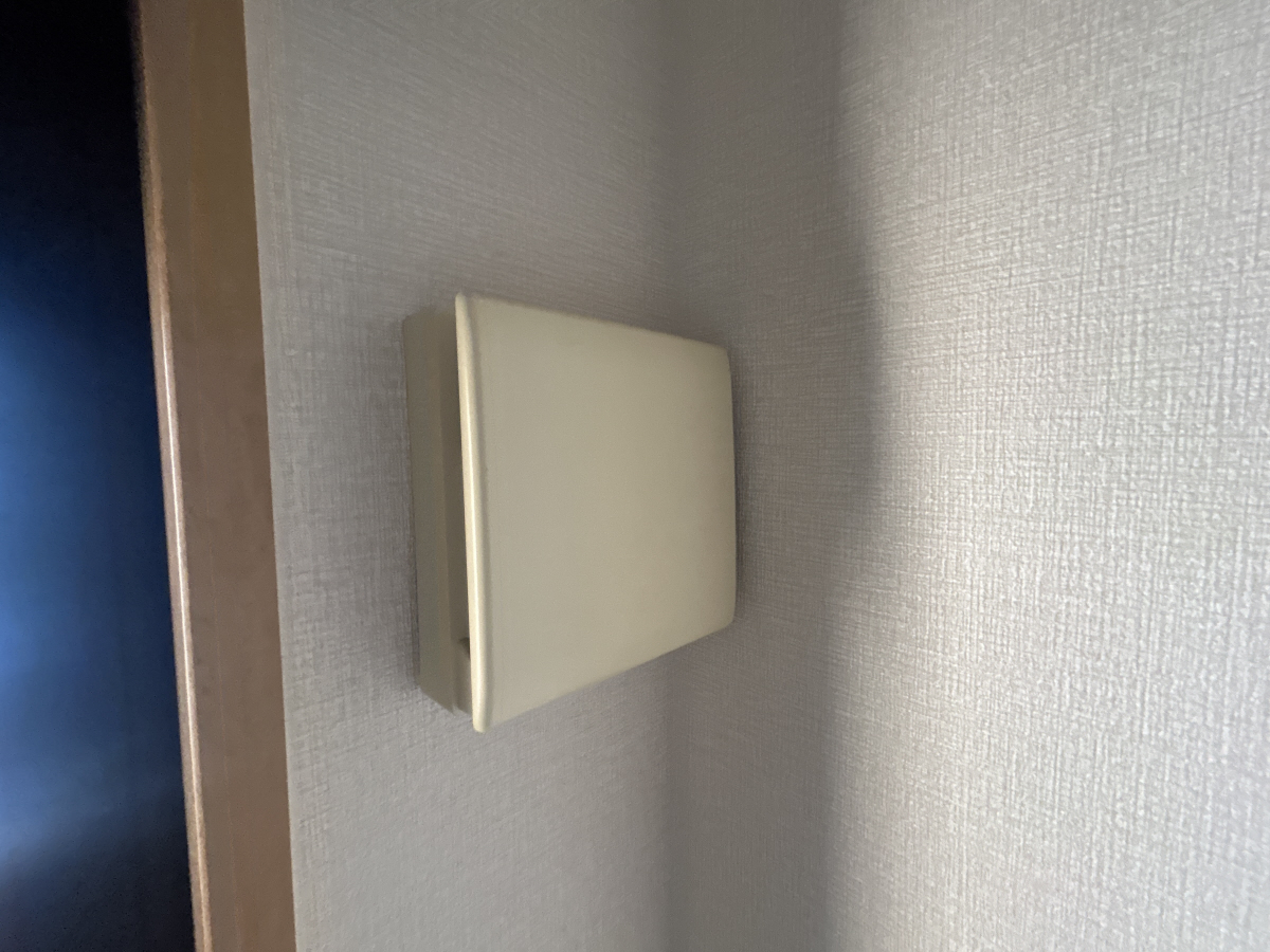 設備 写真19