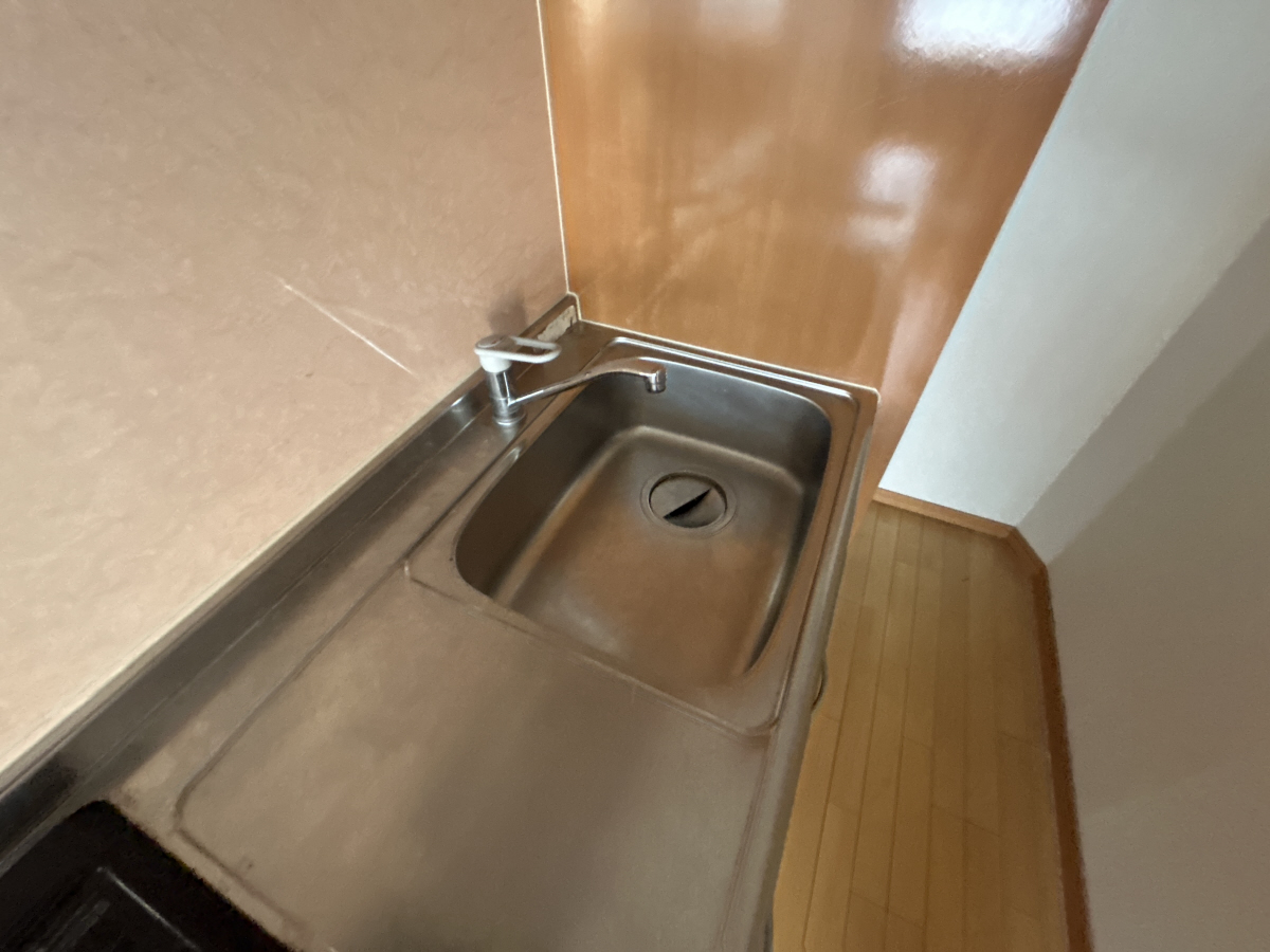 設備 写真29