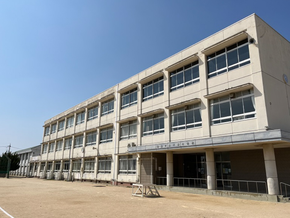 天満小学校まで1298m (徒歩17分) 写真21