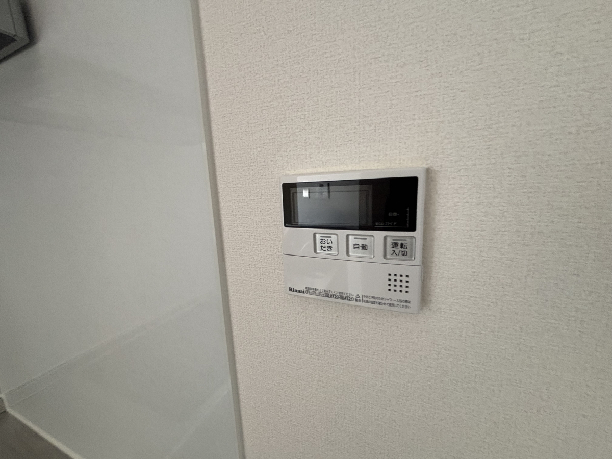 設備 写真28