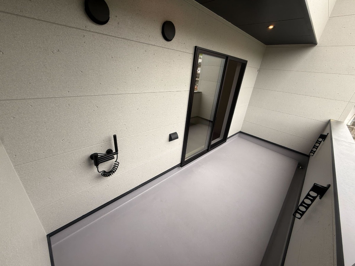 写真29