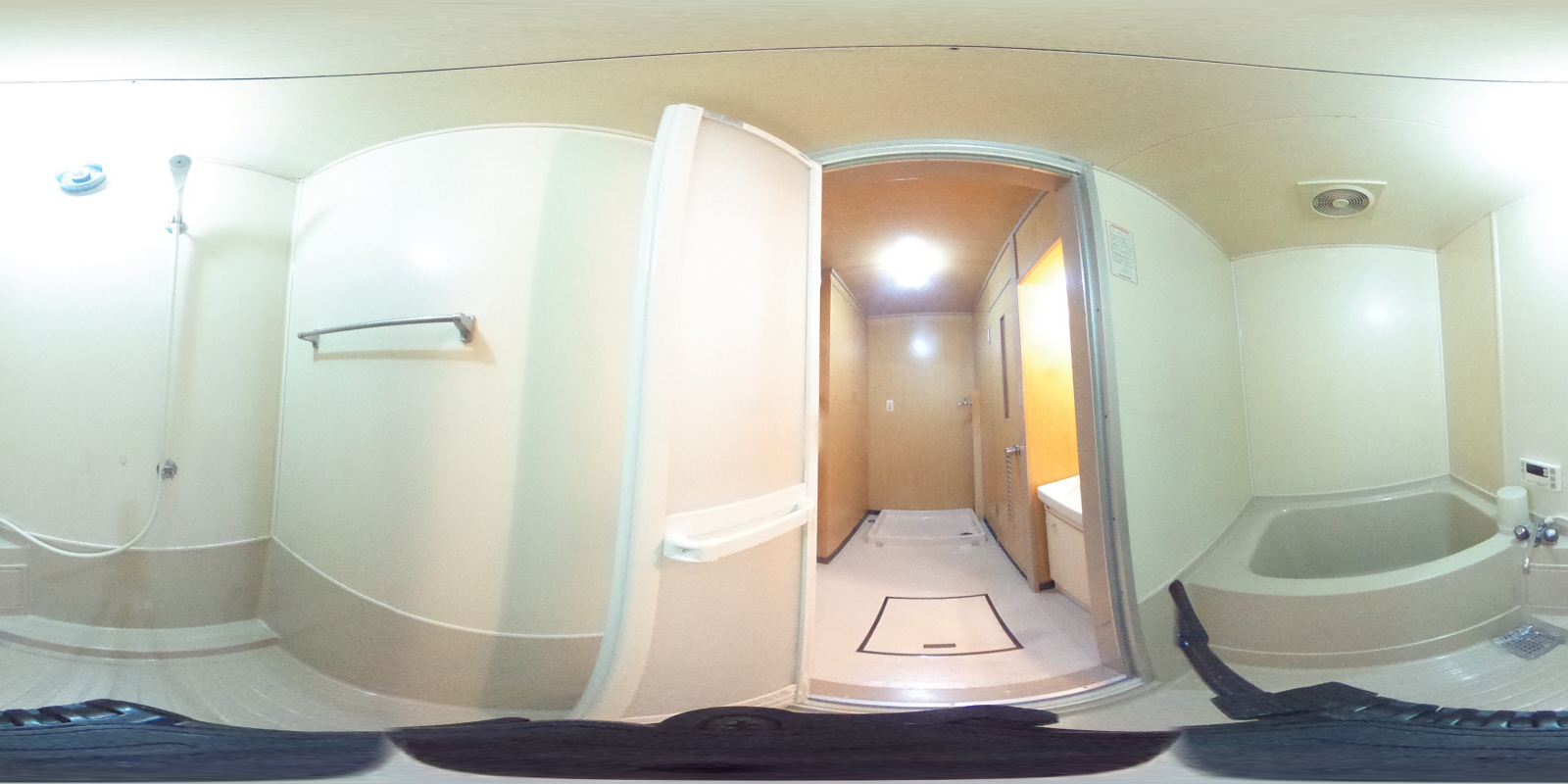 写真35