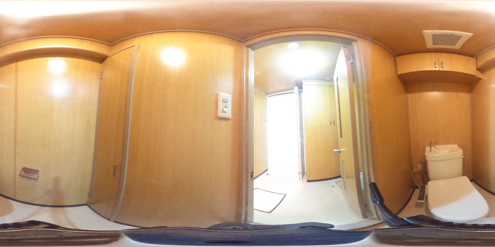 写真37